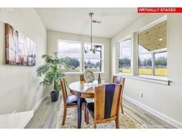 130 ANNABELLE Street, Castle Rock, WA 98611