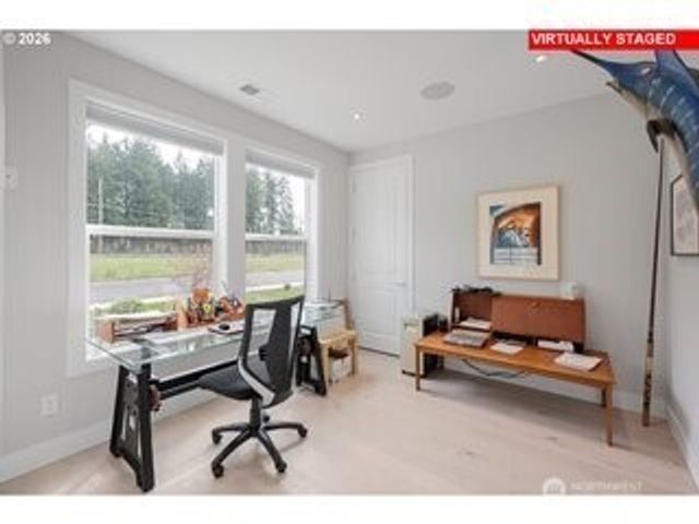 130 ANNABELLE Street, Castle Rock, WA 98611