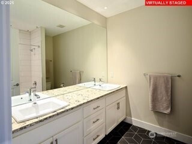 130 ANNABELLE Street, Castle Rock, WA 98611
