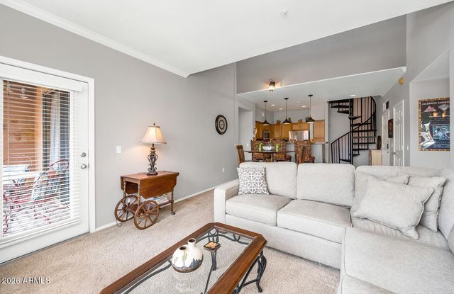 20100 N 78th Place 2193, Scottsdale, AZ 85255