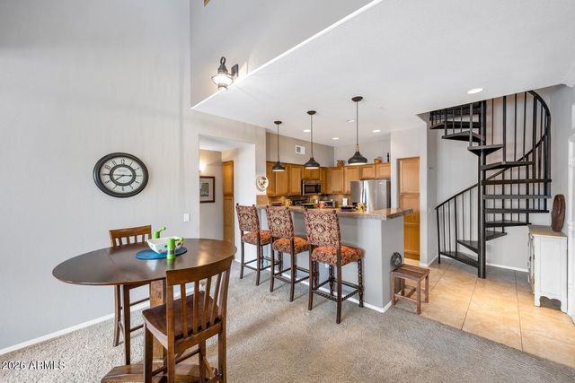 20100 N 78th Place 2193, Scottsdale, AZ 85255