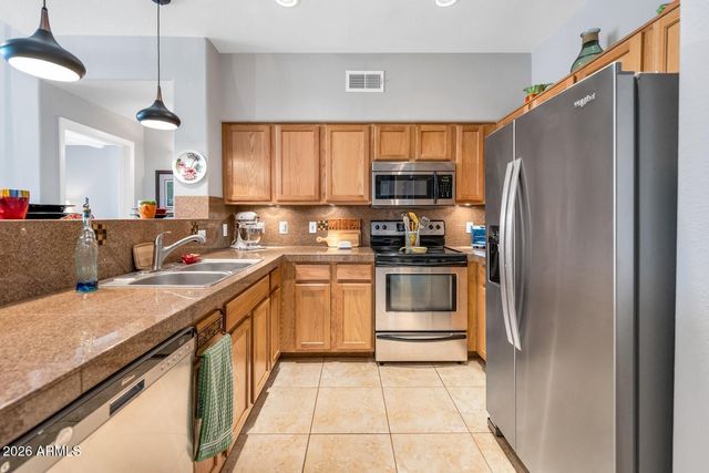 20100 N 78th Place 2193, Scottsdale, AZ 85255