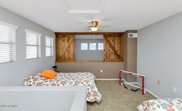 20100 N 78th Place 2193, Scottsdale, AZ 85255