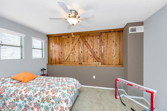 20100 N 78th Place 2193, Scottsdale, AZ 85255