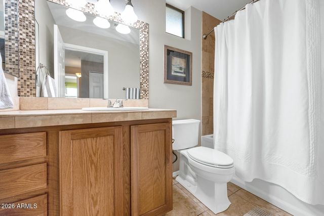 20100 N 78th Place 2193, Scottsdale, AZ 85255