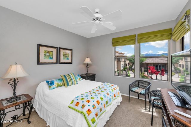 20100 N 78th Place 2193, Scottsdale, AZ 85255