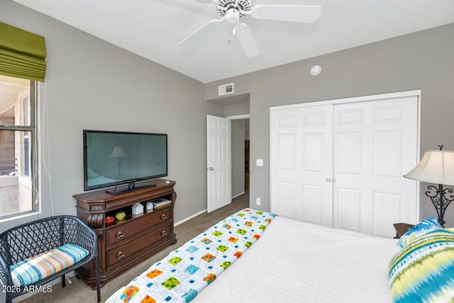 20100 N 78th Place 2193, Scottsdale, AZ 85255