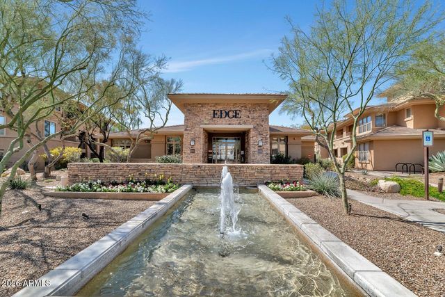 20100 N 78th Place 2193, Scottsdale, AZ 85255