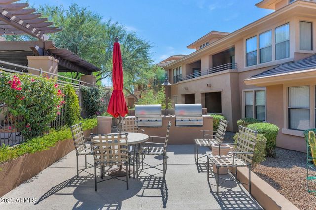 20100 N 78th Place 2193, Scottsdale, AZ 85255