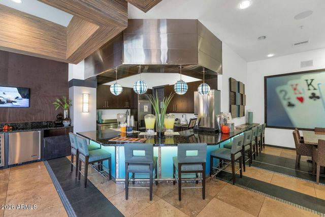 20100 N 78th Place 2193, Scottsdale, AZ 85255