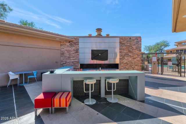 20100 N 78th Place 2193, Scottsdale, AZ 85255