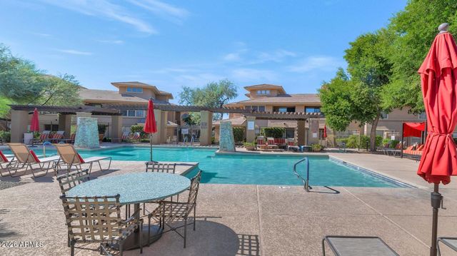 20100 N 78th Place 2193, Scottsdale, AZ 85255