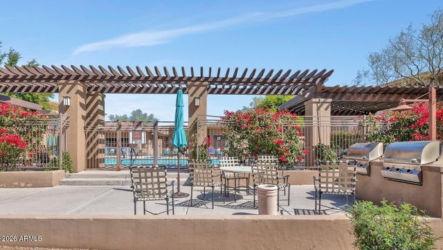 20100 N 78th Place 2193, Scottsdale, AZ 85255