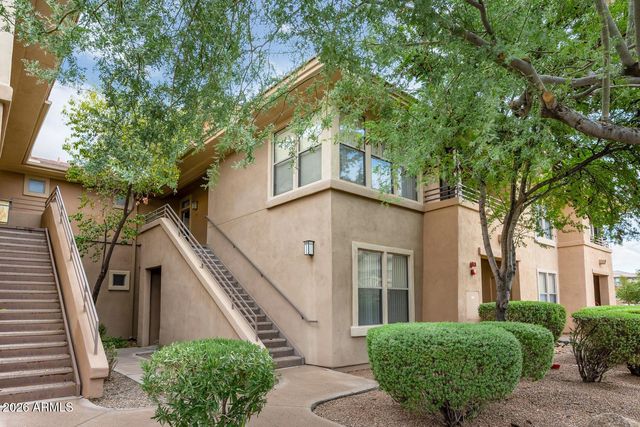 20100 N 78th Place 2193, Scottsdale, AZ 85255