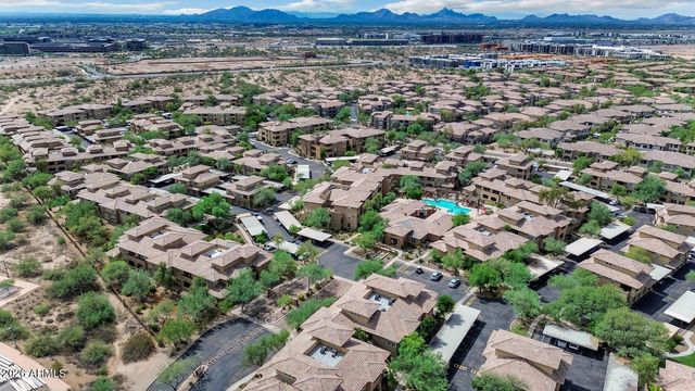 20100 N 78th Place 2193, Scottsdale, AZ 85255