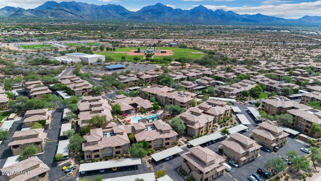 20100 N 78th Place 2193, Scottsdale, AZ 85255