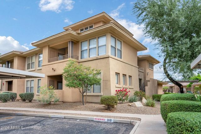 20100 N 78th Place 2193, Scottsdale, AZ 85255