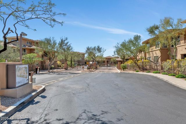 20100 N 78th Place 2193, Scottsdale, AZ 85255