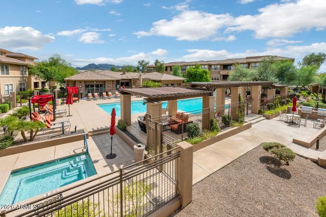 20100 N 78th Place 2193, Scottsdale, AZ 85255