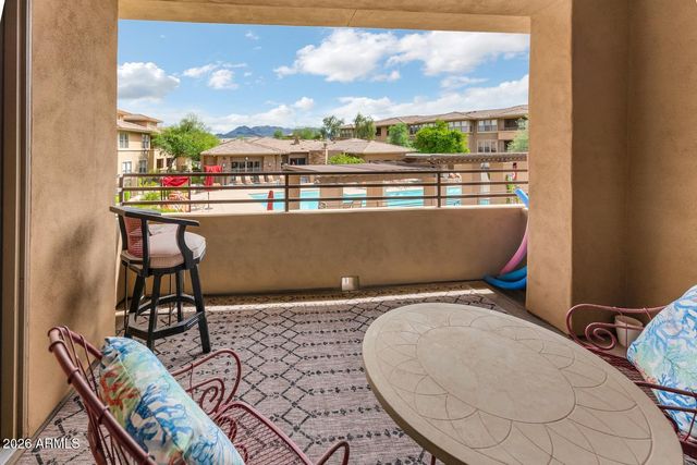20100 N 78th Place 2193, Scottsdale, AZ 85255
