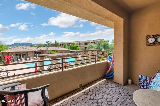 20100 N 78th Place 2193, Scottsdale, AZ 85255