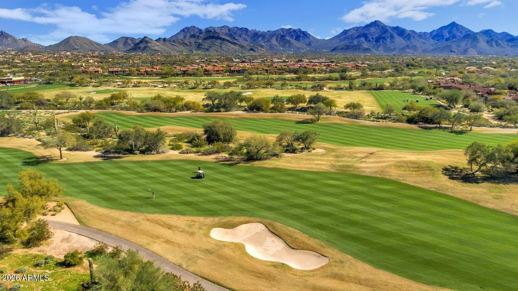 20100 N 78th Place 2193, Scottsdale, AZ 85255