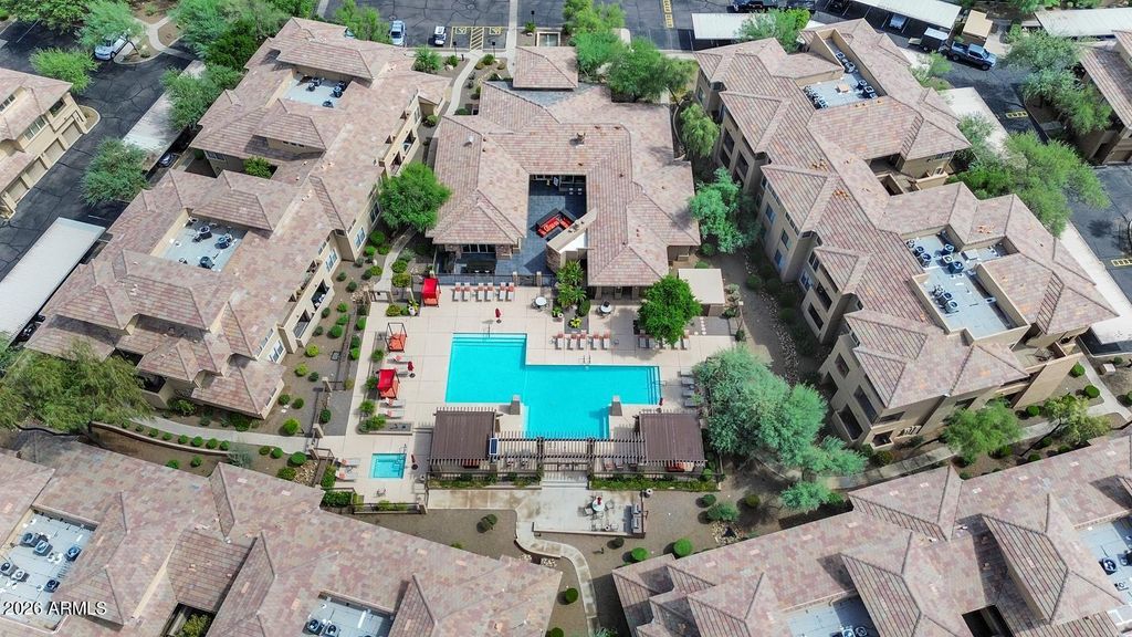 20100 N 78th Place 2193, Scottsdale, AZ 85255 — photo 2