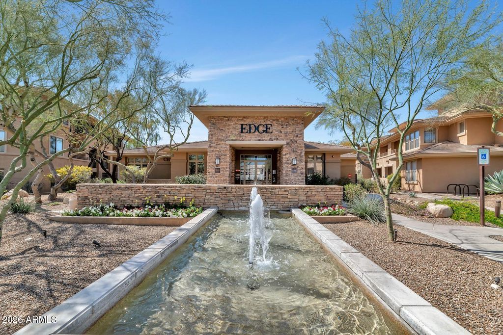 20100 N 78th Place 2193, Scottsdale, AZ 85255 — photo 3