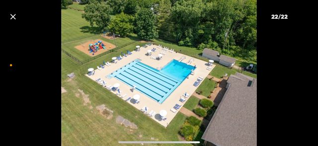 104 Waterview Dr, Hendersonville, TN 37075