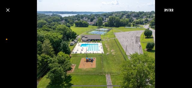 104 Waterview Dr, Hendersonville, TN 37075