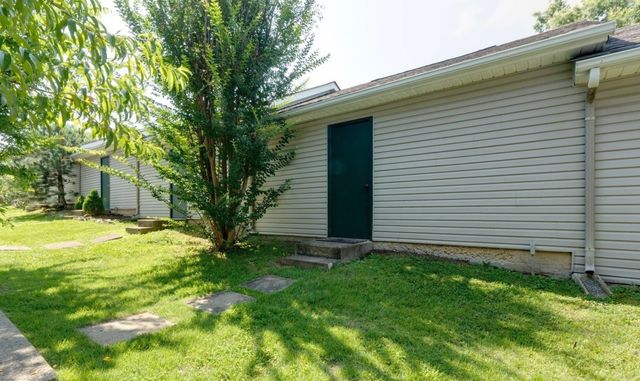 104 Waterview Dr, Hendersonville, TN 37075