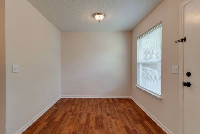 104 Waterview Dr, Hendersonville, TN 37075