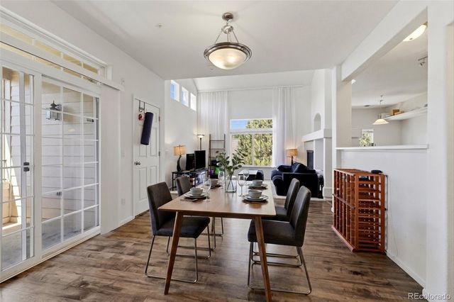1509 S Florence Court 215, Aurora, CO 80247
