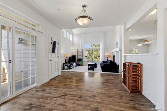 1509 S Florence Court 215, Aurora, CO 80247