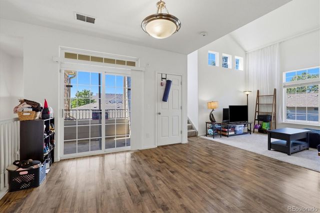 1509 S Florence Court 215, Aurora, CO 80247