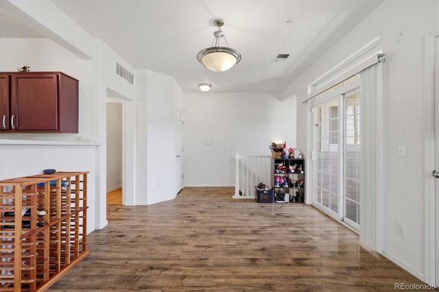 1509 S Florence Court 215, Aurora, CO 80247