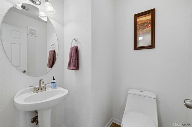 1509 S Florence Court 215, Aurora, CO 80247