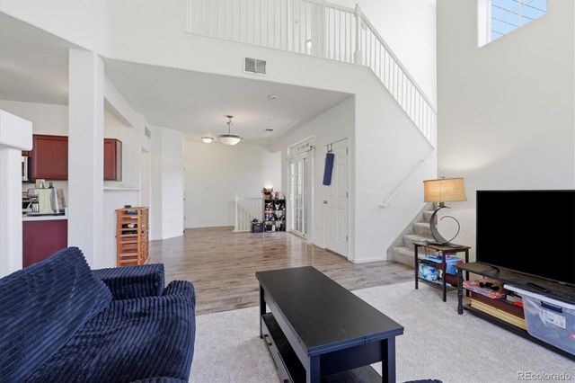 1509 S Florence Court 215, Aurora, CO 80247