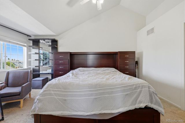 1509 S Florence Court 215, Aurora, CO 80247