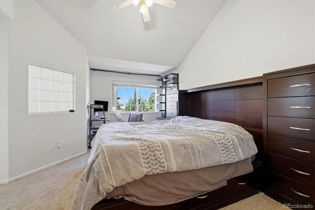 1509 S Florence Court 215, Aurora, CO 80247