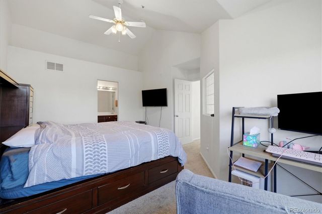 1509 S Florence Court 215, Aurora, CO 80247