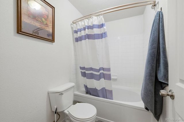 1509 S Florence Court 215, Aurora, CO 80247