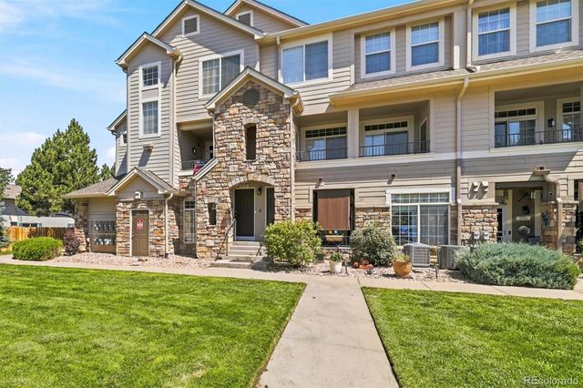 1509 S Florence Court 215, Aurora, CO 80247
