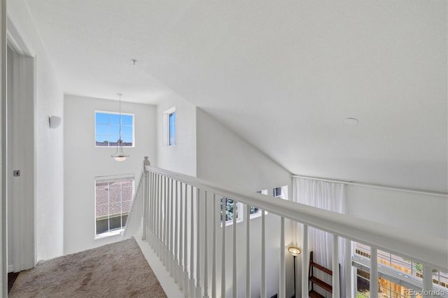 1509 S Florence Court 215, Aurora, CO 80247