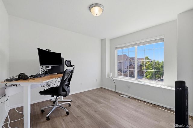 1509 S Florence Court 215, Aurora, CO 80247