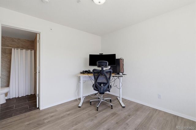 1509 S Florence Court 215, Aurora, CO 80247