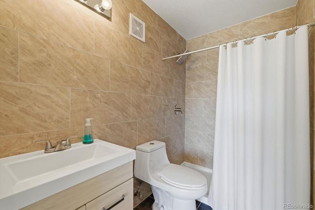 1509 S Florence Court 215, Aurora, CO 80247