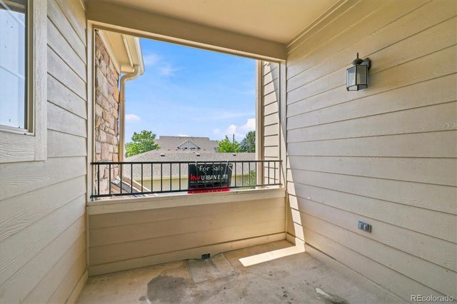 1509 S Florence Court 215, Aurora, CO 80247