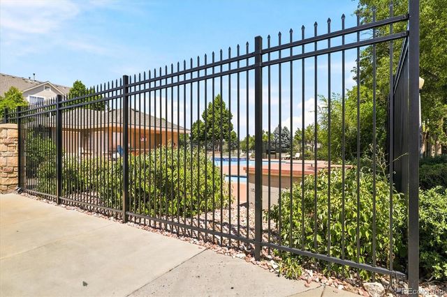 1509 S Florence Court 215, Aurora, CO 80247