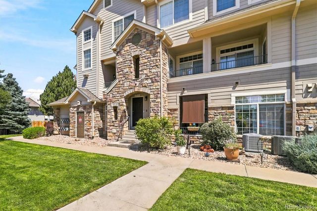 1509 S Florence Court 215, Aurora, CO 80247